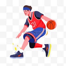 【英雄联盟】UP官宣2026赛季阵容：引进下野双韩援 启用新中路Saber