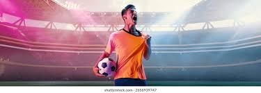 迈阿密网球公开赛 郑钦文阿丽娜晋级女单16强