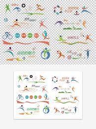 本赛季年薪最顶尖10球员，乔治比尔溢价明显，约基奇性价比最高