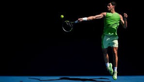 杜兰特比尔合砍54分约基奇25+15 太阳复仇掘金