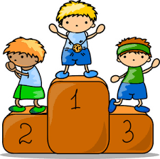 这得缓缓！庞兹抢篮板时被法耶撞到面部直接被换下 法耶第3犯