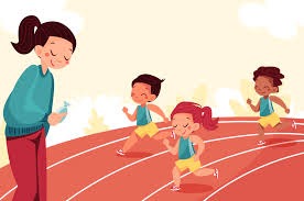 [乒乓球]王楚钦／孙颖莎晋级混双半决赛