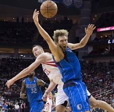 【2025年度十佳扣篮】年度扣篮盛宴来了！ # 篮球