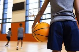 马卡：西甲海外比赛计划遭反对，但目前缺乏足够法律依据进行否决