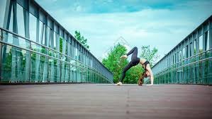 关键时刻！布克致命三分杀死雷霆