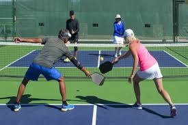 斋月影响韩国主场连遭阿曼&约旦逼平，沙特对国足&日本1胜1平