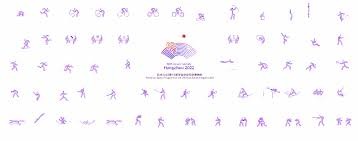 库里骨盆挫伤未康复！本周六计划复出对阵鹈鹕