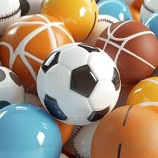 场均29.6分6.3板4.9助！率队东部第三的杰伦·布朗仅排东部第六