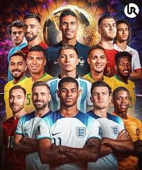 【棒球经典】重温2023年MLB常规赛“全能选手！他不仅会打，还很会投”名场面