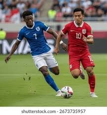 悲喜夜！利物浦不敌纽卡5天丢2冠，巴萨逆转马竞