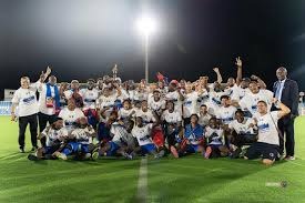 山东泰山官方：廖力生离队，效力77场7球5助