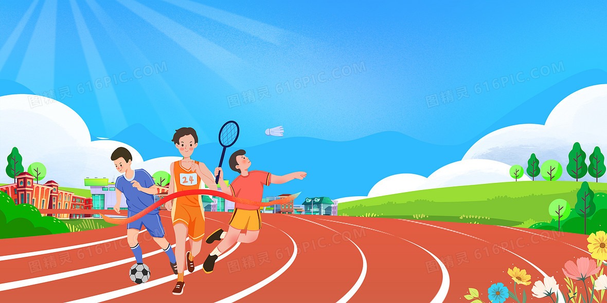 英超韋斯咸2：0挫李斯特城