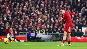 西媒：巴萨本可2200万签阿尔瓦雷斯，但最终6000万签下费兰