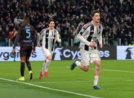 日本足球归化启示录：东亚社会如何做好足球归化？