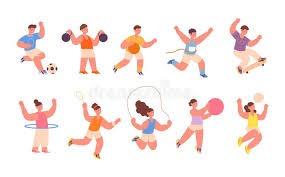 澳洲网球公开赛｜ 佐科维治首盘后伤退 兹沃列夫闯男单决赛