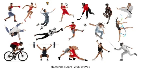 马卡：皇马和巴萨在墨西哥的传奇赛已卖出3万张门票