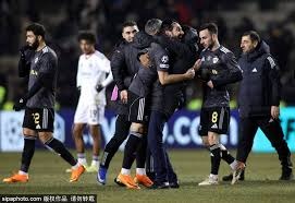 格雷泽OUT！BBC：曼联球迷团体将在周六举行抗议格雷泽活动