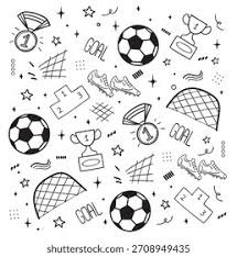 海港进球领跑中超首轮，沪媒呼吁理性分析表现！