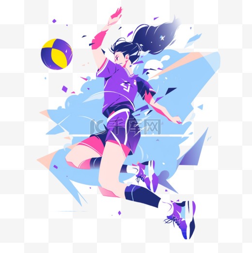 西甲-拉菲尼亚点射亚马尔破门 巴萨2-0比利亚雷亚尔