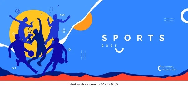 西部排名变动激烈！火箭创造奇迹，快船逆袭收大礼