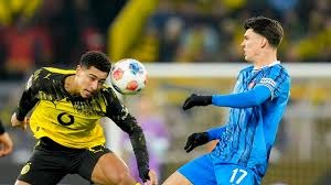 西甲彩经：拉斯帕尔马斯不败