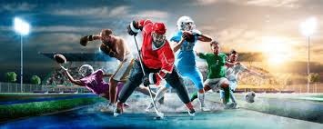 欧联杯｜ 热刺直通16强 曼联不败挺进