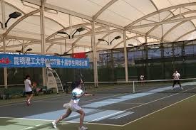 乒超联赛总决赛落幕 深圳大学队、山东魏桥队登顶