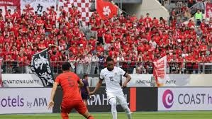 仅29球！上赛季以来，曼联是英超运动战进球最少的球队