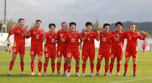 贝吉里斯坦：维亚纳和我很像；瓜迪奥拉是俱乐部的领导者