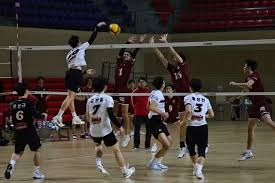 德甲第16轮前瞻：谁在冬歇期后找回状态？