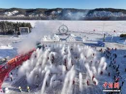 离状元越来越远？达伦-彼得森砍下26分但依旧受困于伤病