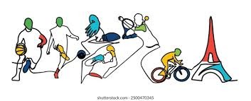 欧冠八强对决有哪些战旧主？莱万再遇多特，厄德