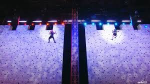 快船消息：哈登伤情严峻，祖巴茨成命中率领跑者，战尼克斯出场名单更新