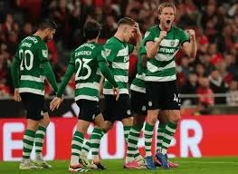 VJ这盖帽+扣篮太帅气了！