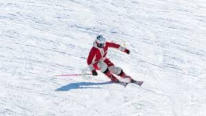 ​休赛期，火箭下血本得到杜兰特，就是让他来干这个的，你全部 火箭100-97击落太阳后，阿门汤普森谈杜兰特绝杀：