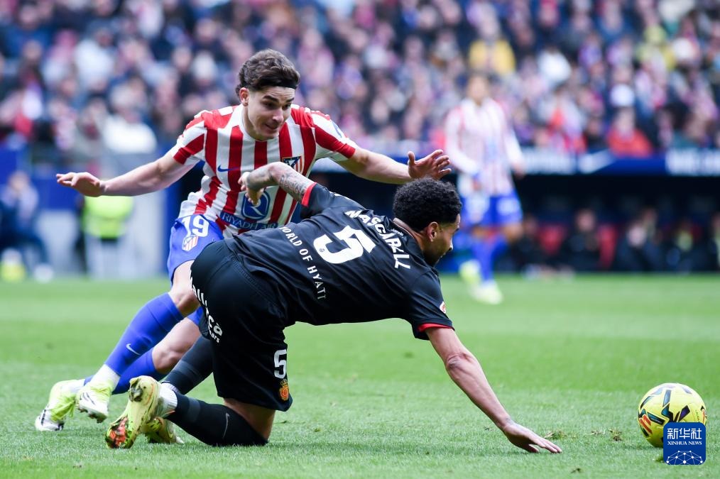 瑞士羽球超级300赛签表出炉 与男双飞汀同列首号种子 阀敏放眼捍卫混双冠军