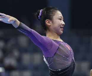 [NBA]坎宁安35分 独行侠力拔活塞