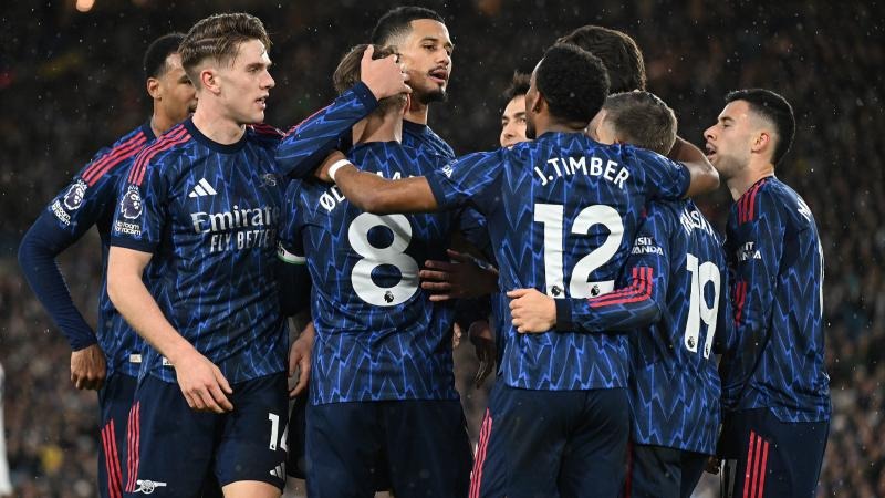 篮球盛世 · 昨天21：44 · 1.1万阅读