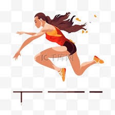 [羽毛球]世界羽毛球巡回赛总决赛18日赛程预告