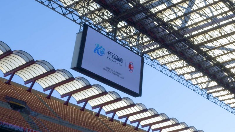 防线制造威