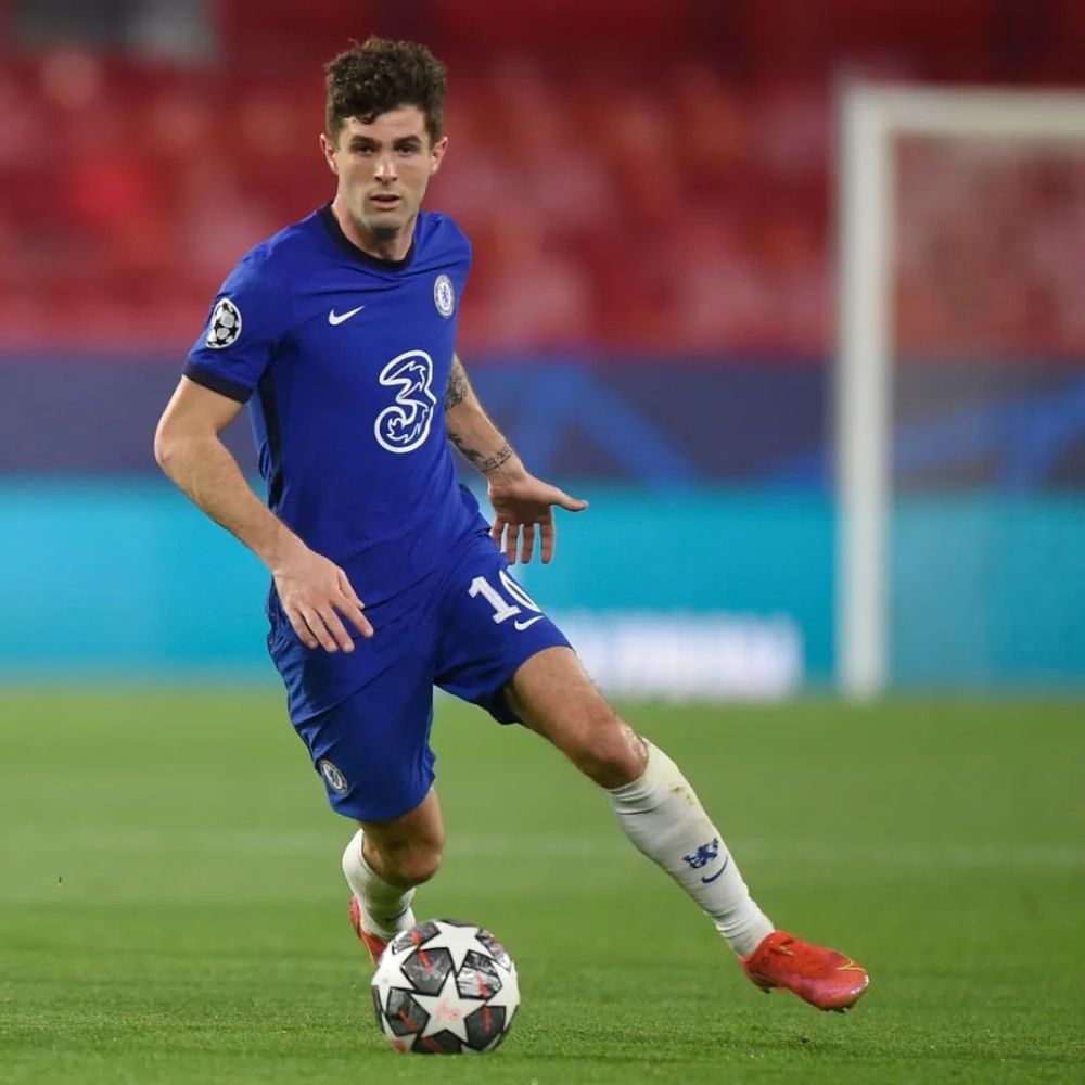 他们自信的 他们自信的