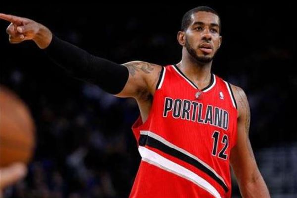 力和风采 力和风采