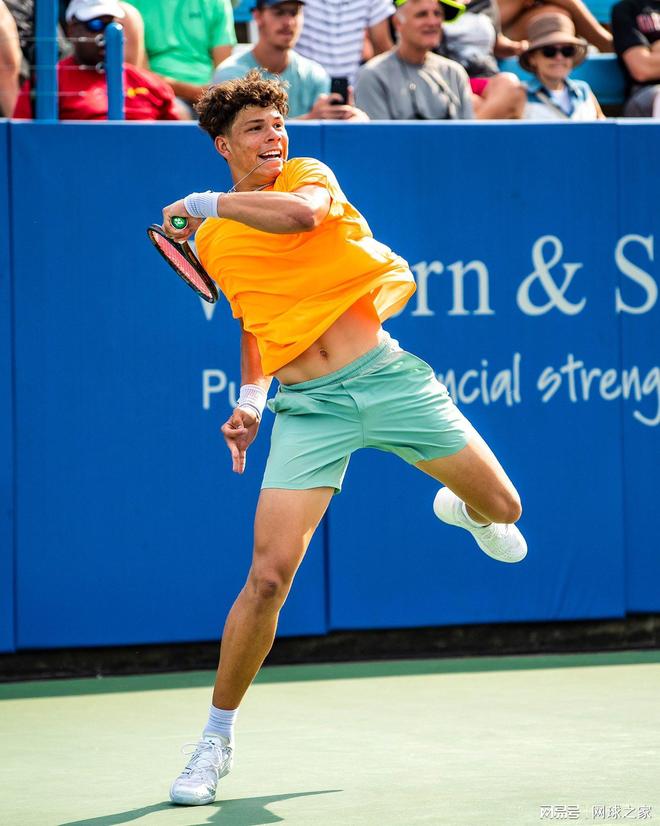 在未来的比 在未来的比