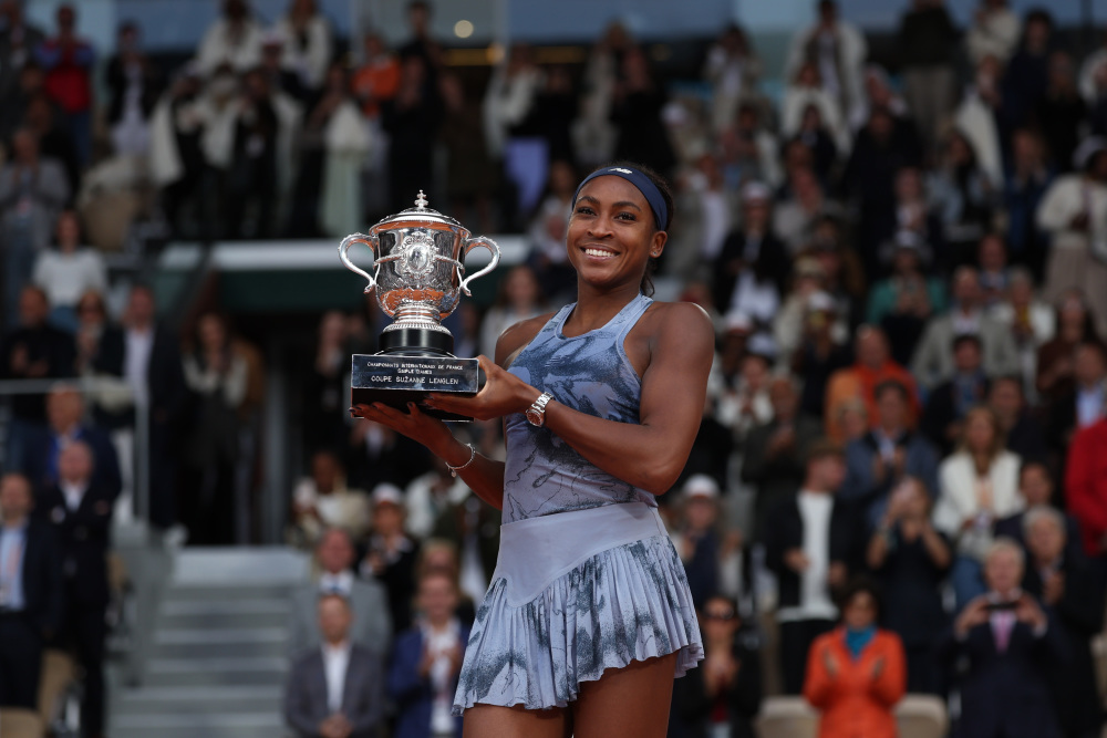 哈登因何未 哈登因何未