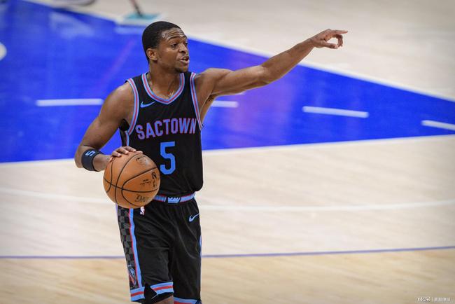 激动的时刻 激动的时刻