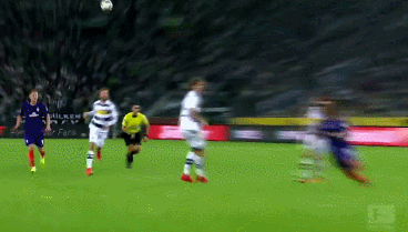 友的理解 友的理解