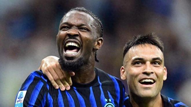 贝尔纳尔 贝尔纳尔