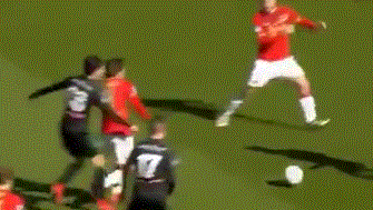 惊人的28 惊人的28