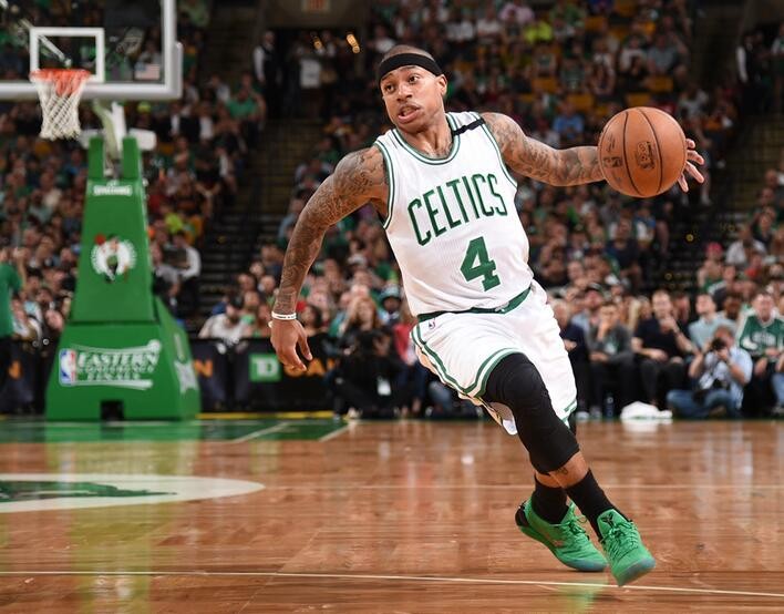 的多家豪门 的多家豪门