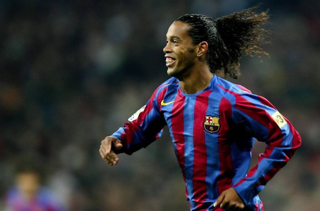 这场激烈角 这场激烈角